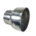 Picture for category Adapter & Flange