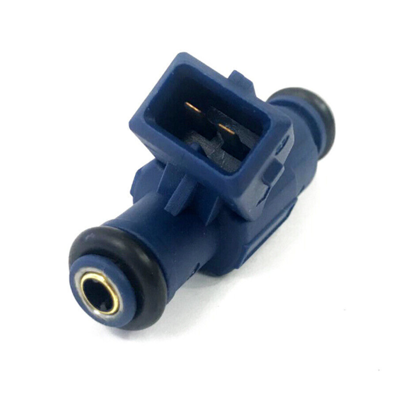 1piecefuelinjectorsformazdab4000fordrangerexplorer40loe