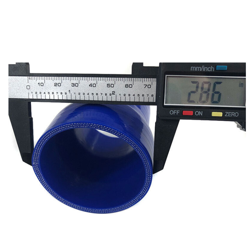 2 Inch Npt To Exhaust Universal Silicone Coupler Transitions (Reducers ...