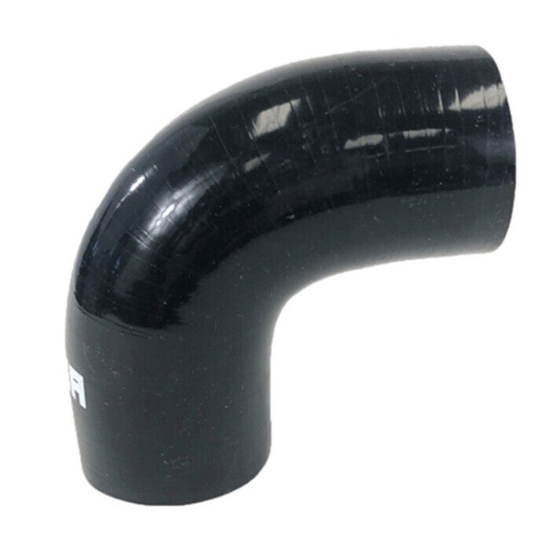 2-90-degree-elbow-turbointercoolerintake-pipe-silicone-coupler-hose ...