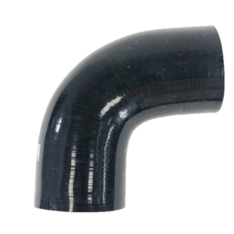 2-90-degree-elbow-turbointercoolerintake-pipe-silicone-coupler-hose ...