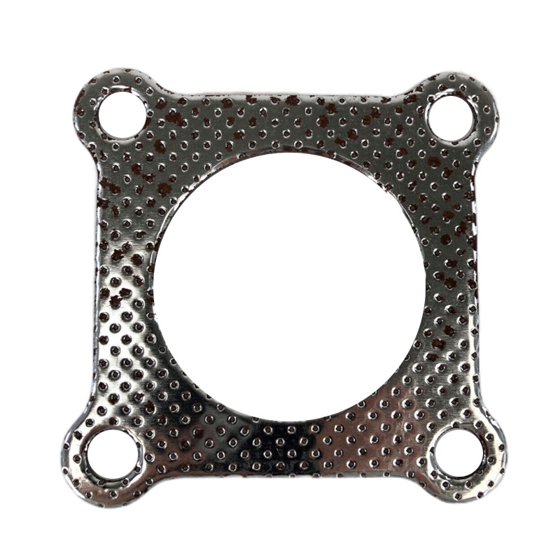 2idexhaustflangecatoutletrepairflexpipefor9510cirrus