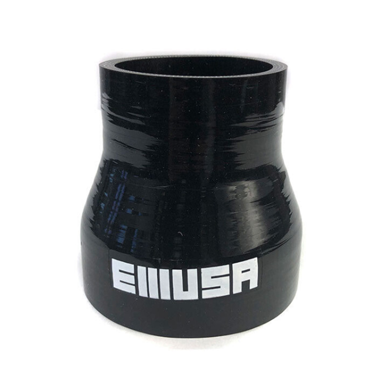 275-to-2-silicone-hoseturbointakeintercooler-pipe-reducer-coupler-black ...