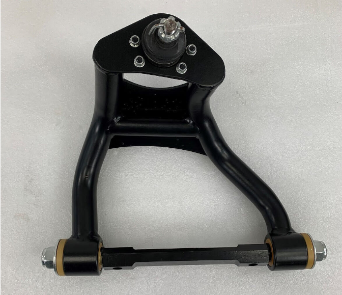 2pcs of Front Upper Control Arm for 6872 Chevelle Monte Carlo GTO A