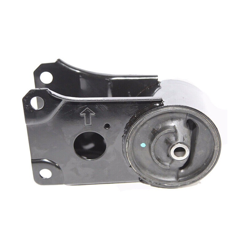 a7302-1132040u01-rear-engine-motor-mount-96-99-for-infiniti-i30-30l-new ...