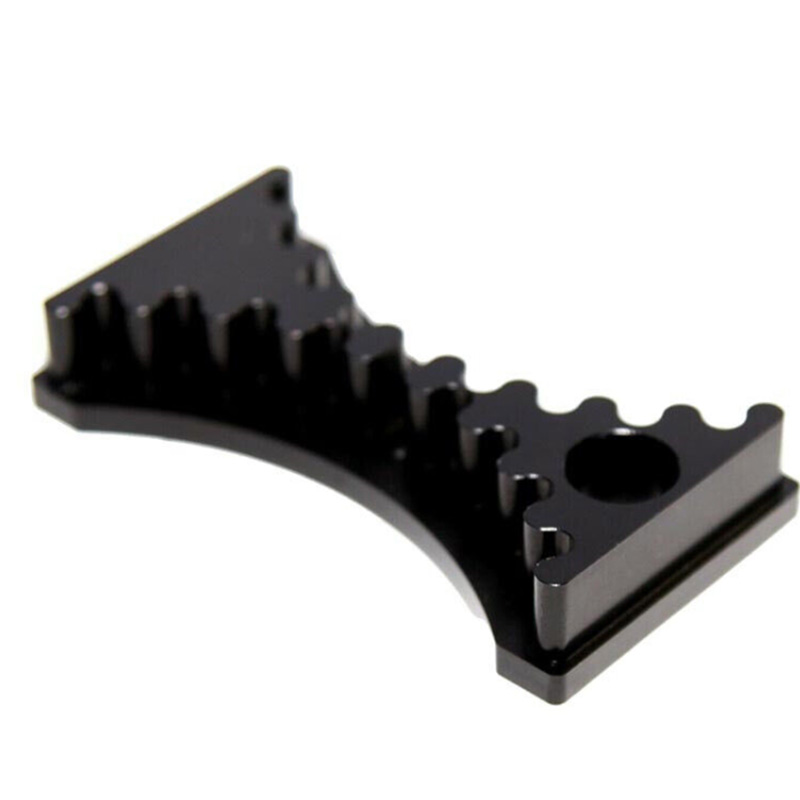 blackcamgearlocktimingbeltinstalltoolfithondaacurabseries