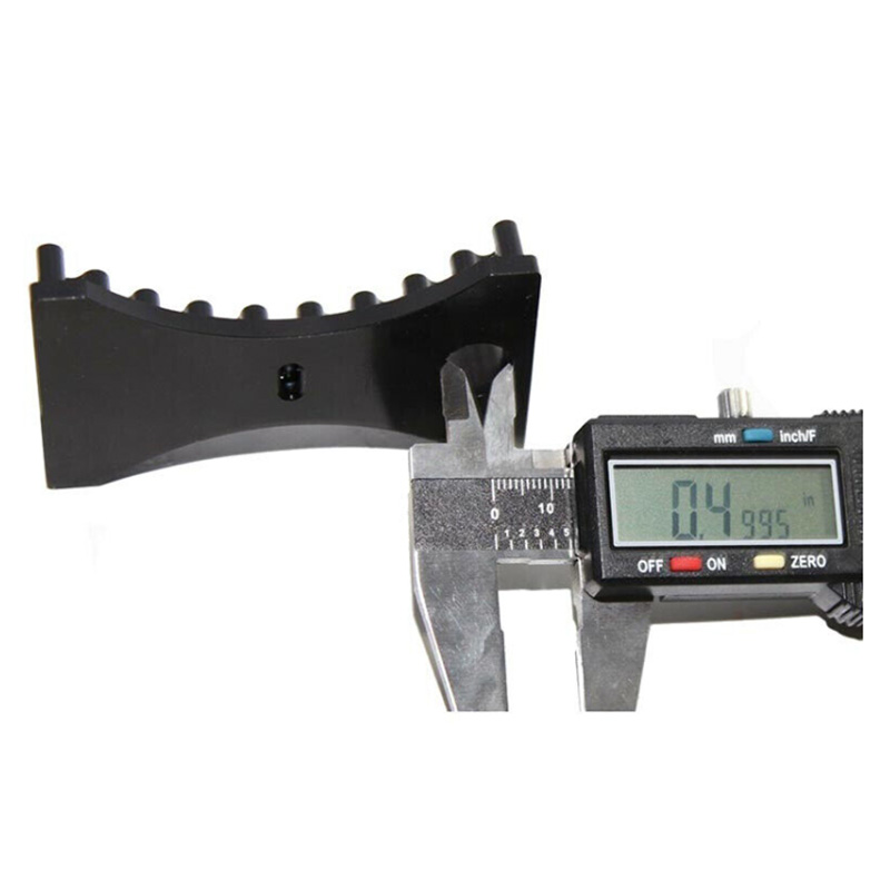 blackcamgearlocktimingbeltinstalltoolfithondaacurabseries