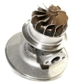 GM7012 3527047 NTC444 NTA855 88NT400 BHT3B 3527047 3527046 Turbo Cartridge