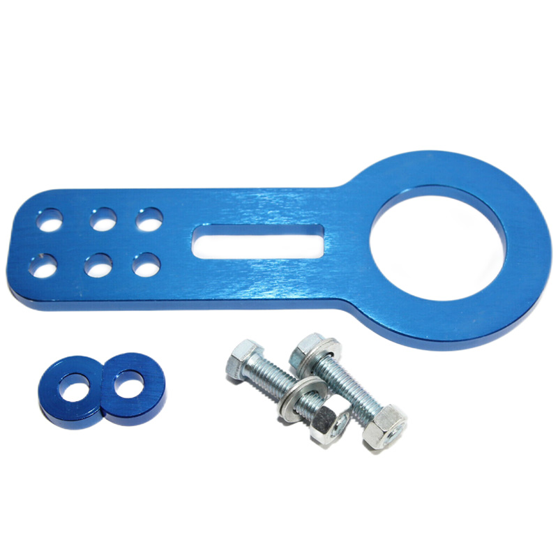 emusasciontcxaxbxdsiep3rsxcivicegekelracingfrtowhook