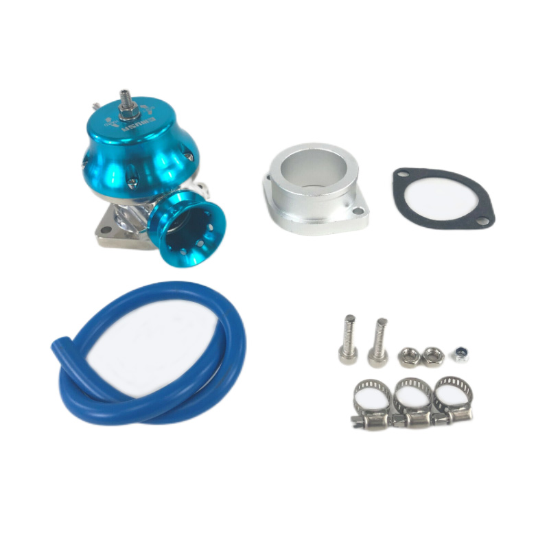 for0205hondacivicsiep3k20a3k20aintercoolerpipekitwithblowoffvalve. Emusa