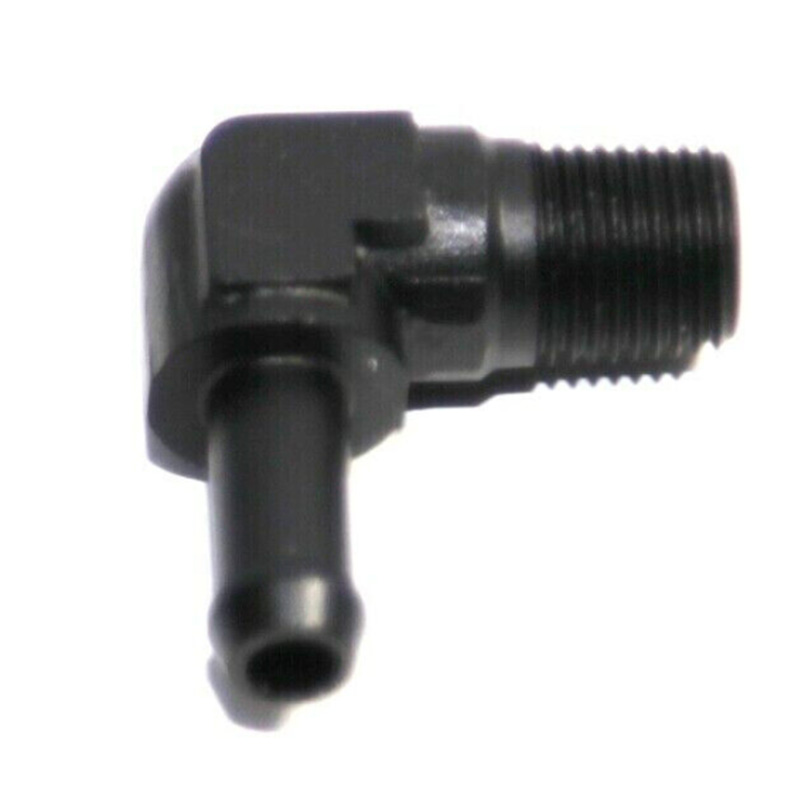 DIG Corp 15-039 3/4 In. Male Adapter X 1/2 In. Barb Insert 16 Mm (.520 - Foto 3
