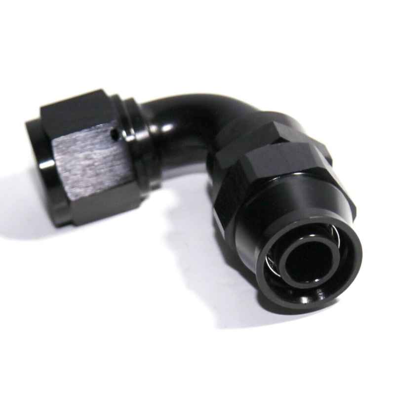 onean1212anan1290degreeswivelfueloilgaslinehoseendfitting