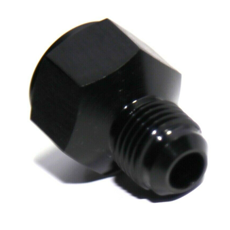 onean88anfemaletoan6malestraightswivelfueloilgasline