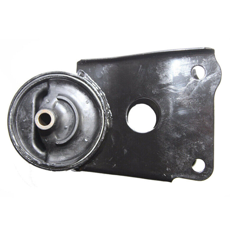 transmissionenginemotormountfor9503nissanmaximainfinitii3030la7305. Emusa