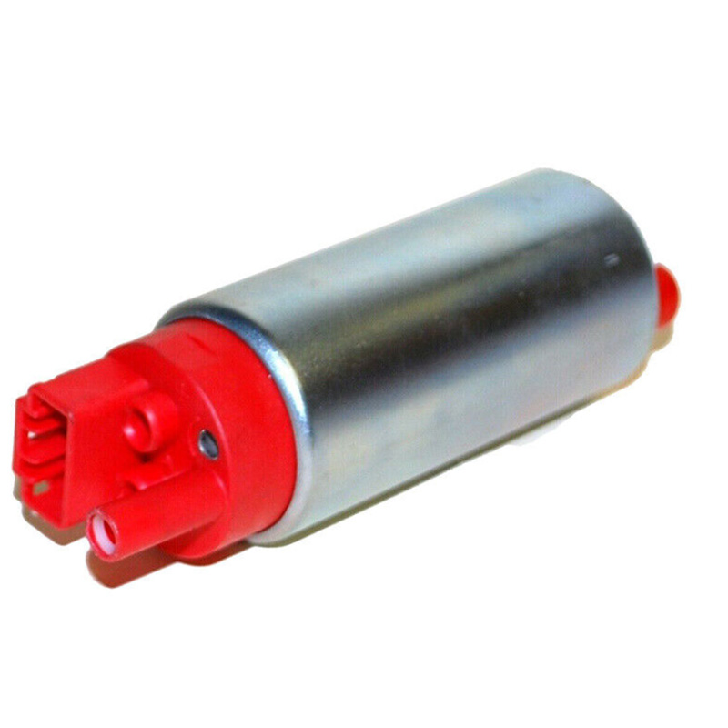 universalfuelpump12v255lphracinghighperformanceupgratedin